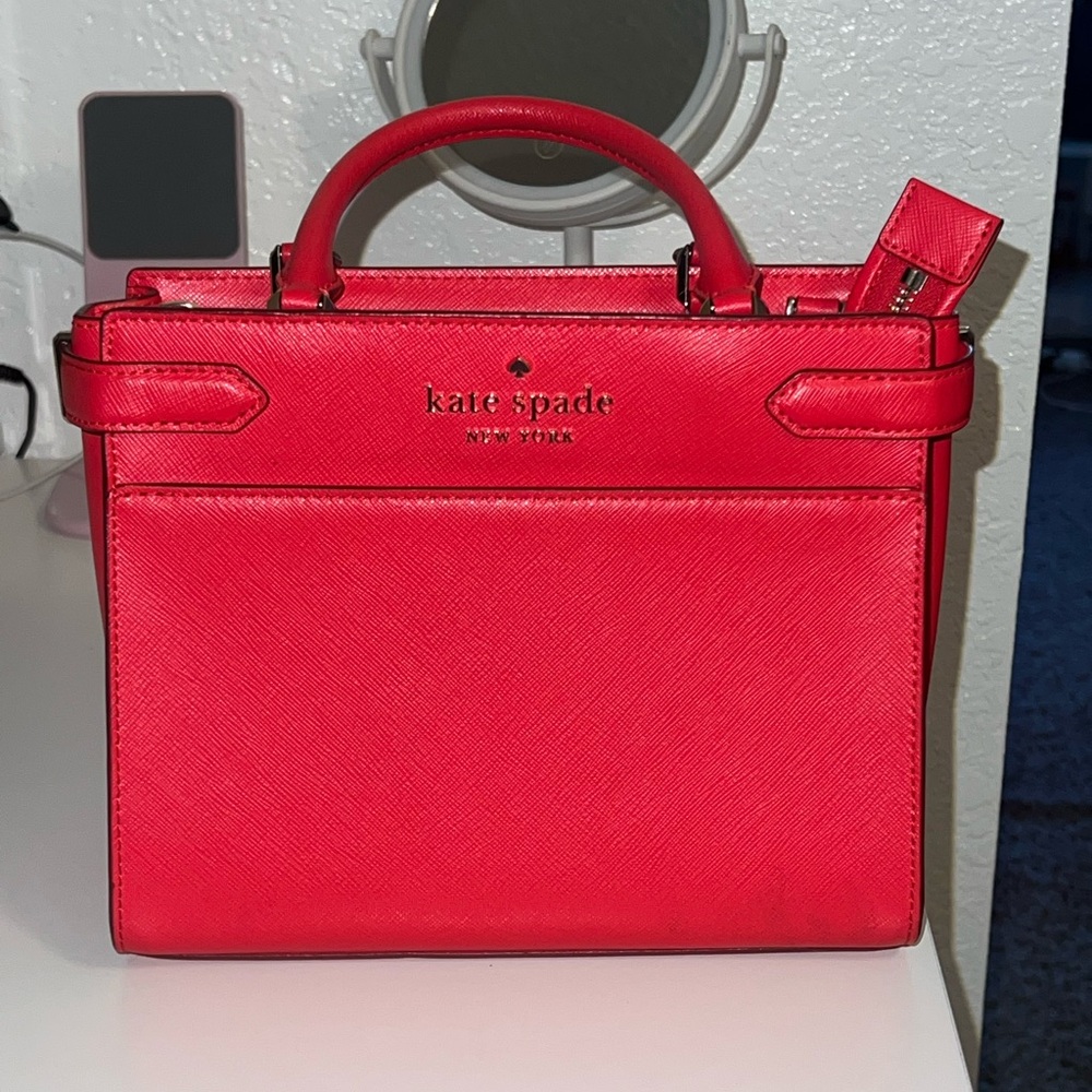 Kate spade purse